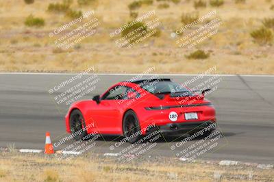 media/Mar-01-2025-PCA San Diego (Sat) [[5e16125359]]/Orange/Session 1 (Start)/